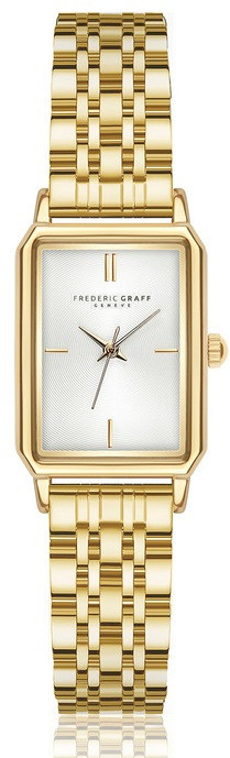 Frederic Graff Jenny FDT-5514GQ