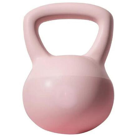 Merco Soft kettlebell 2 kg