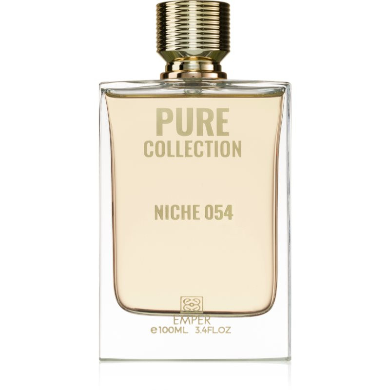 Emper Pure Collection Niche 054 parfémovaná voda unisex 100 ml