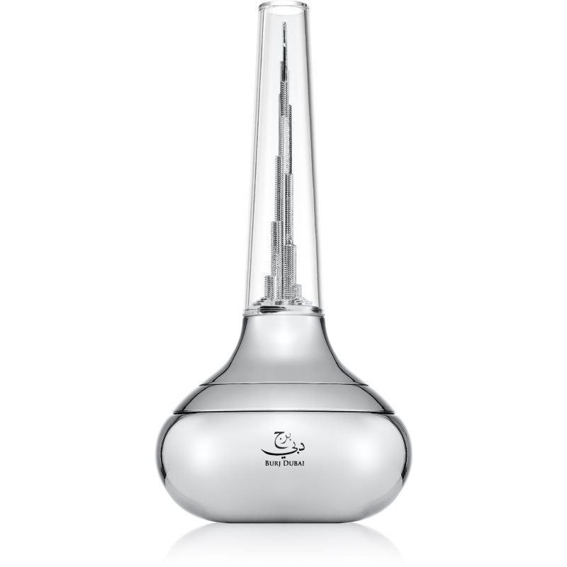 Le Chameau Burj Dubai parfémovaná voda unisex 100 ml