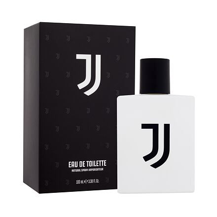 Juventus Juventus 100 ml toaletní voda pro muže