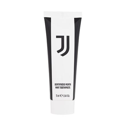 Juventus Juventus Mint Toothpaste zubní pasta 75 ml