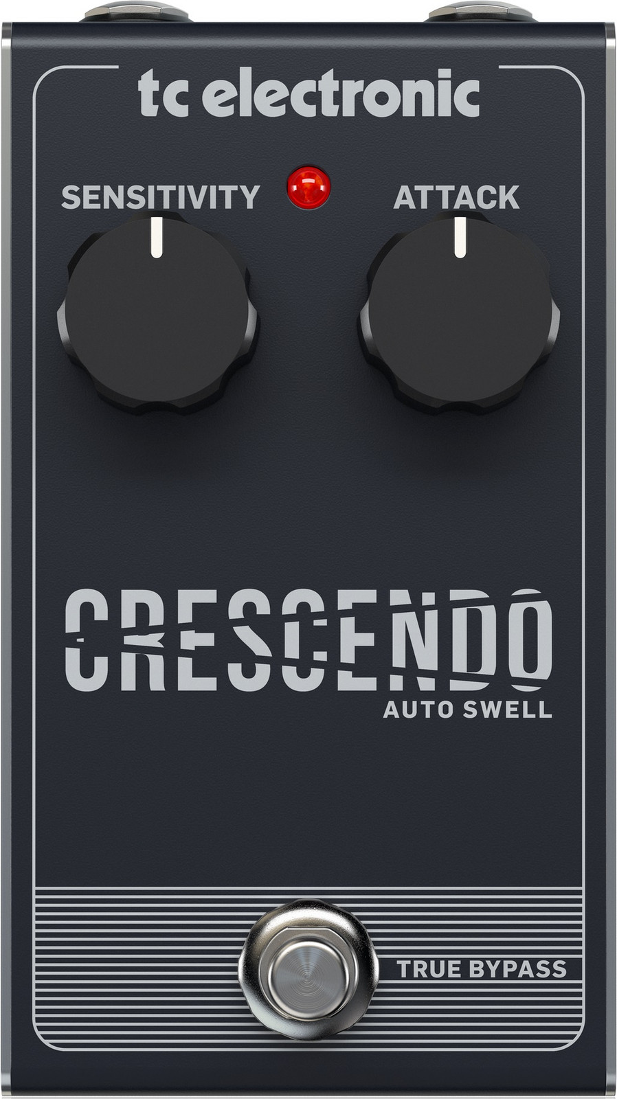 TC Electronic Crescendo Auto Swell (rozbalené)