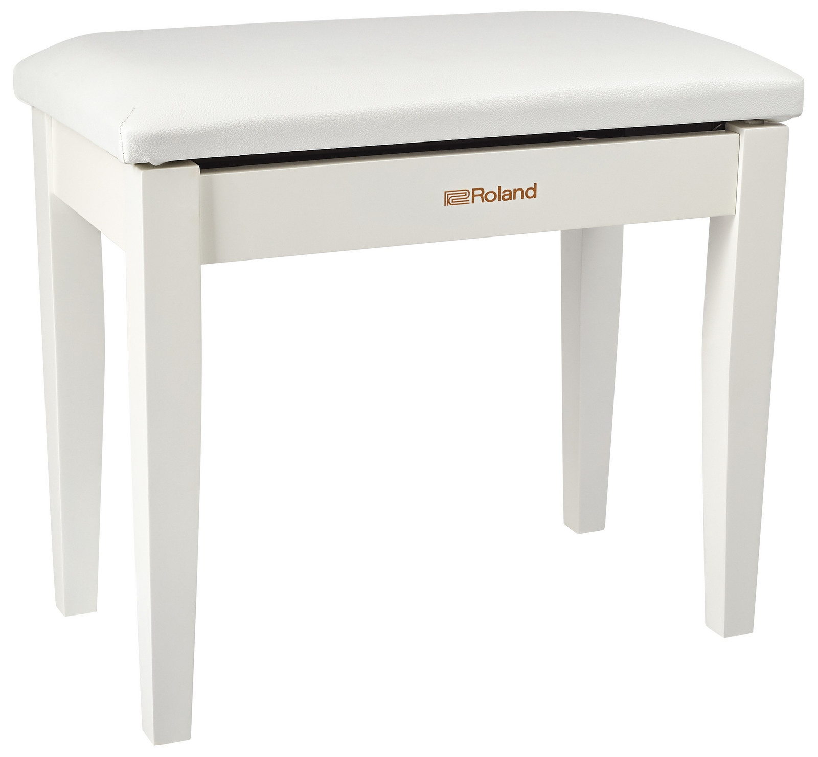 Roland RPB-100WH (rozbalené)
