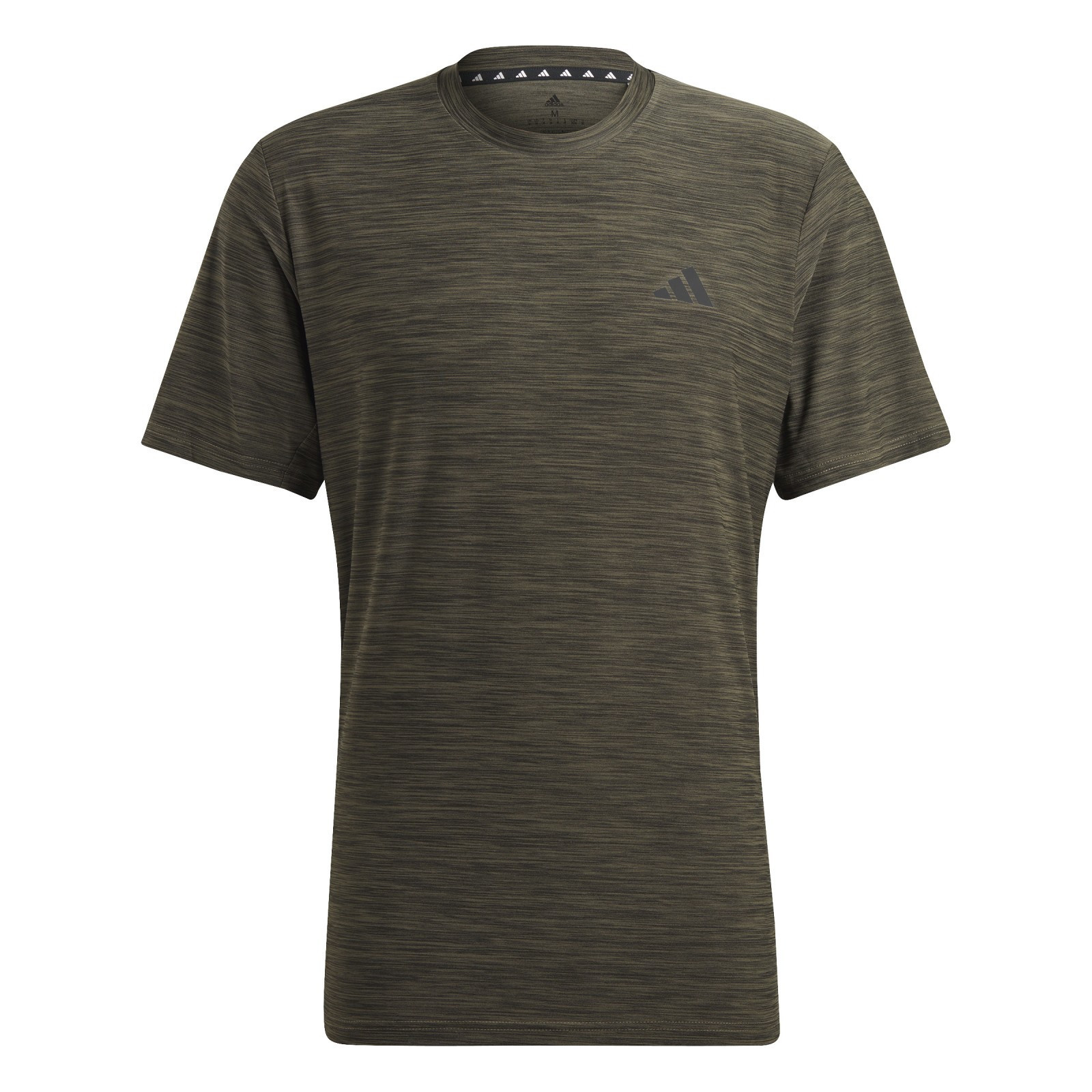 adidas TR-ES STRETCH T 2XL