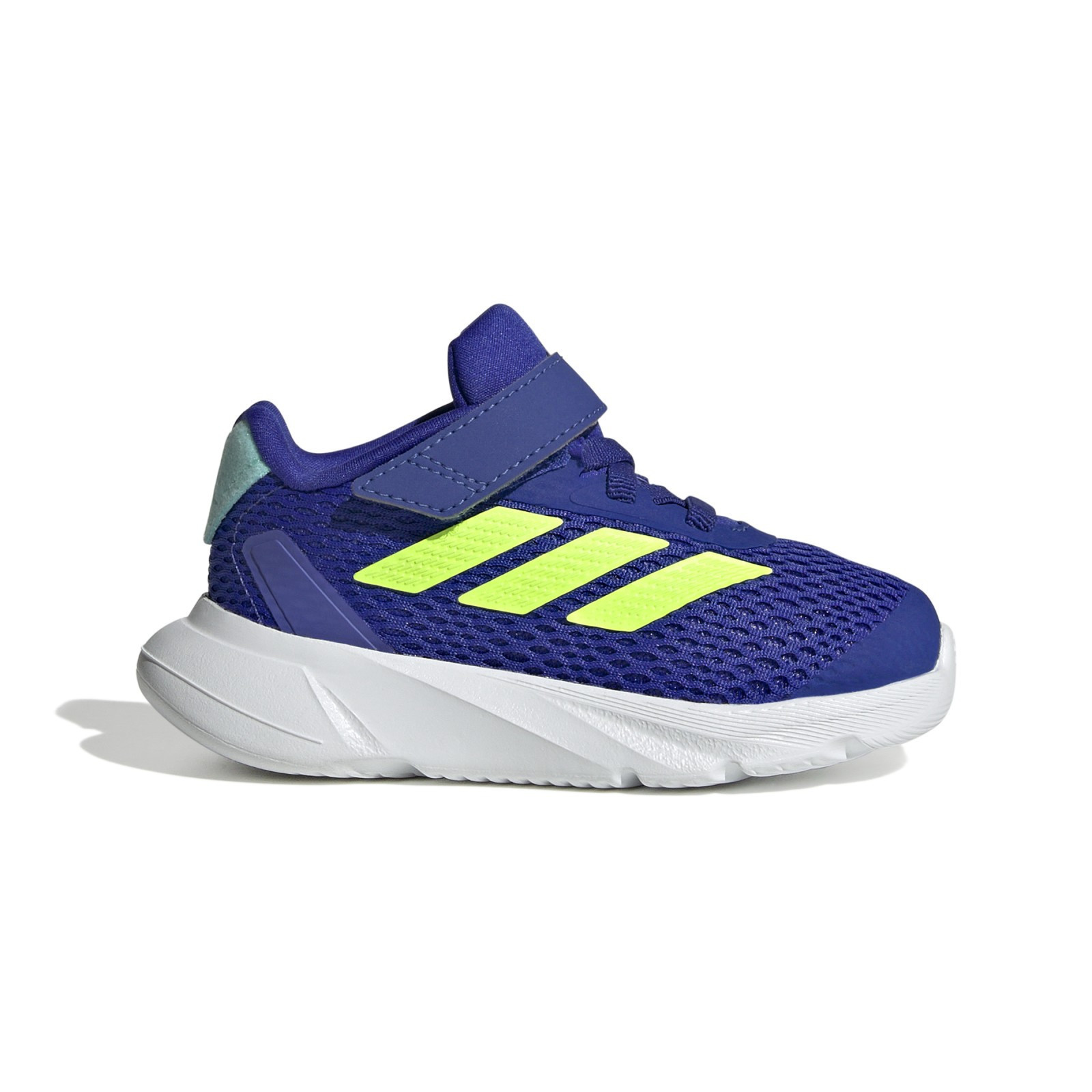 adidas DURAMO SL EL I 26