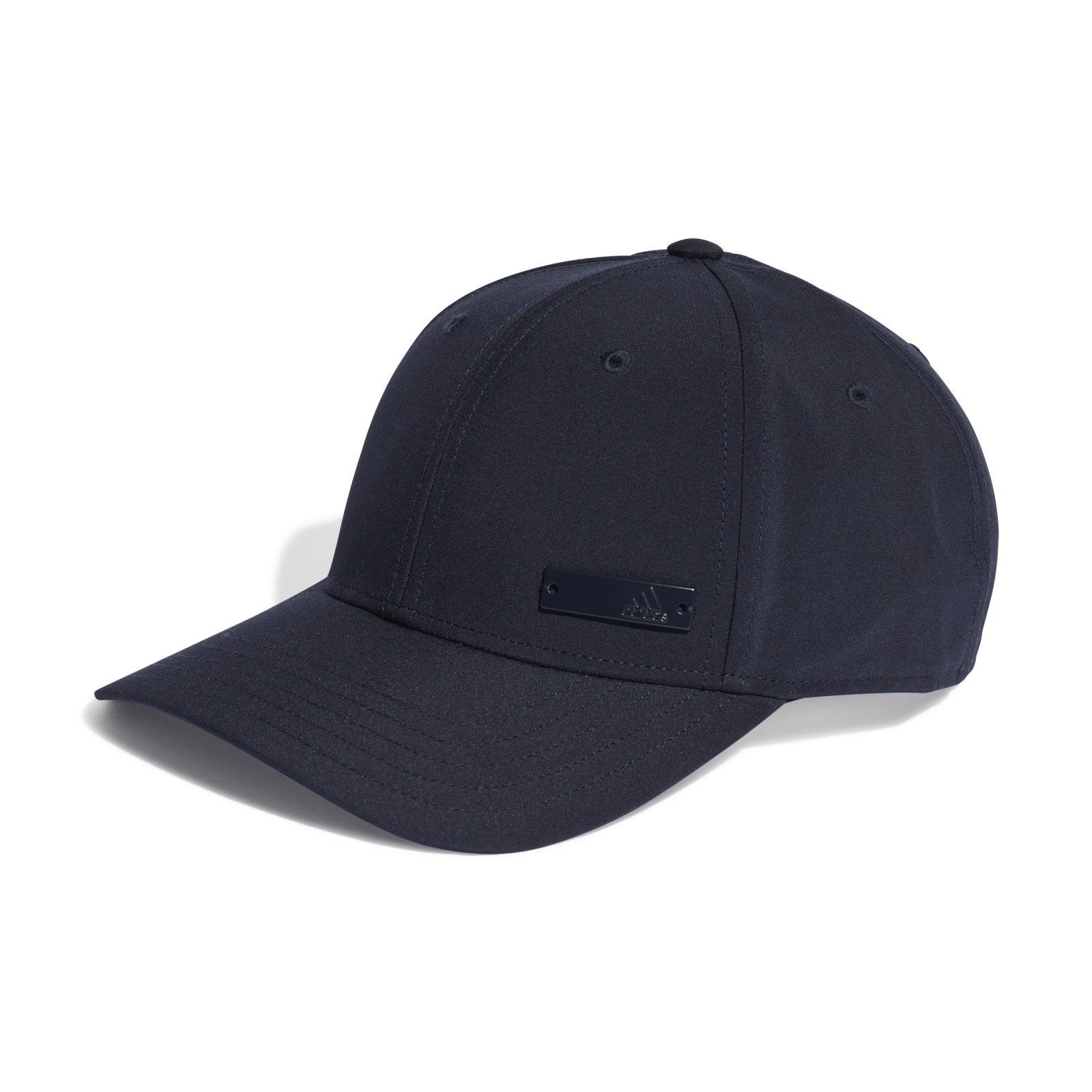 adidas BBALLCAP LT MET OSFW