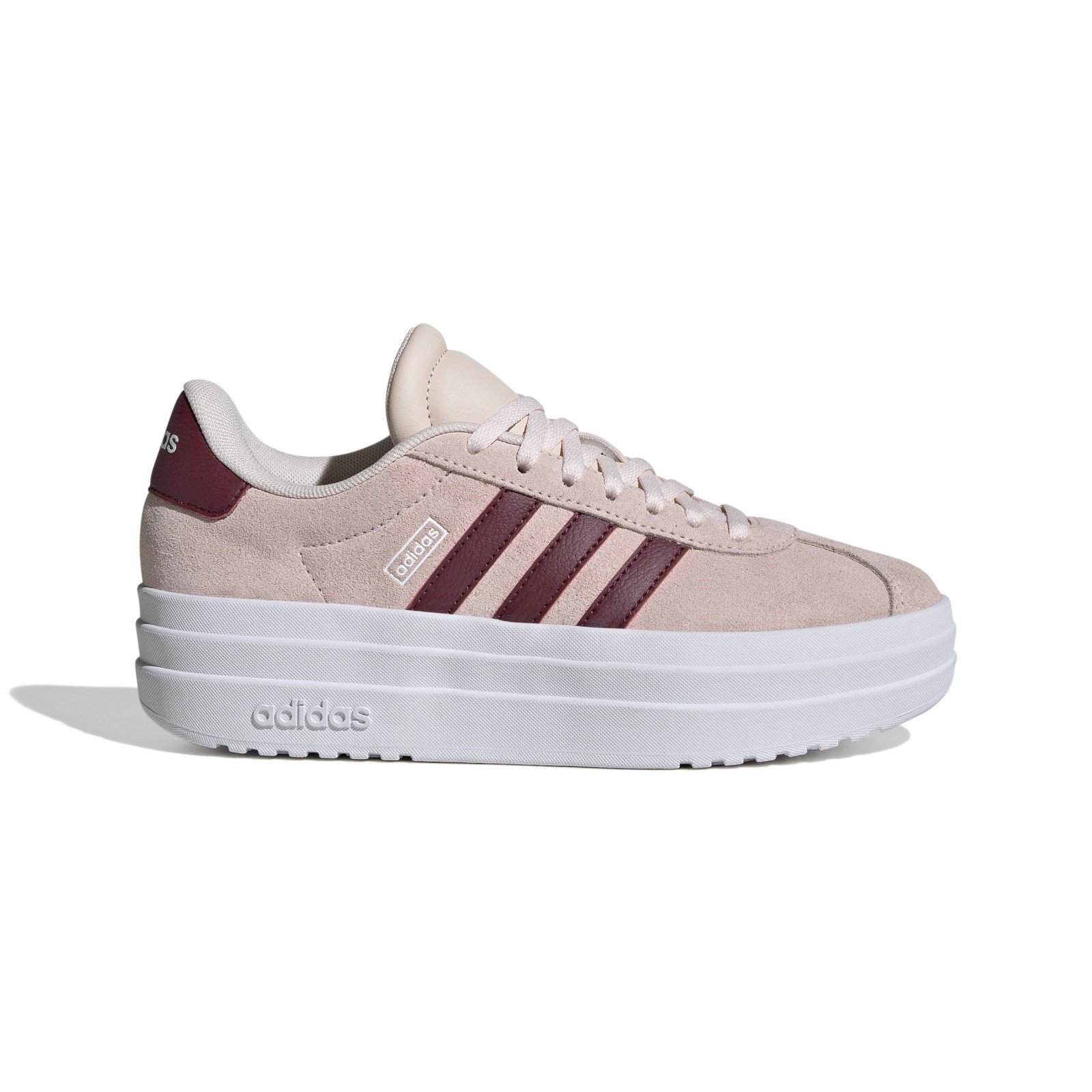 adidas VL COURT BOLD J 38