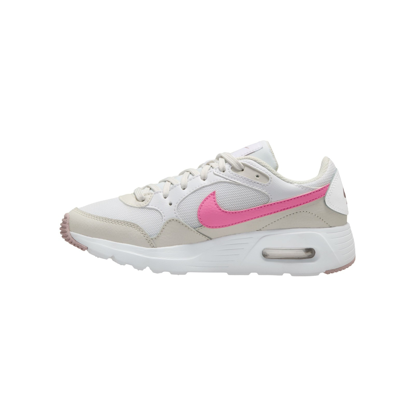 Nike Air Max SC Bi 38