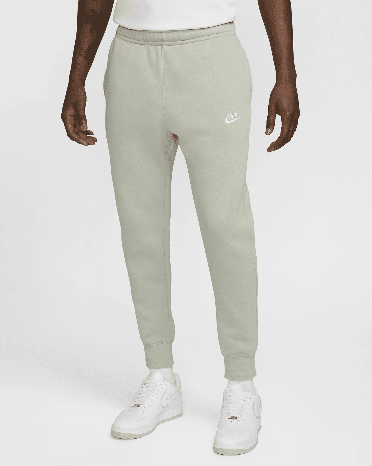 Nike Sportswear Cl XL