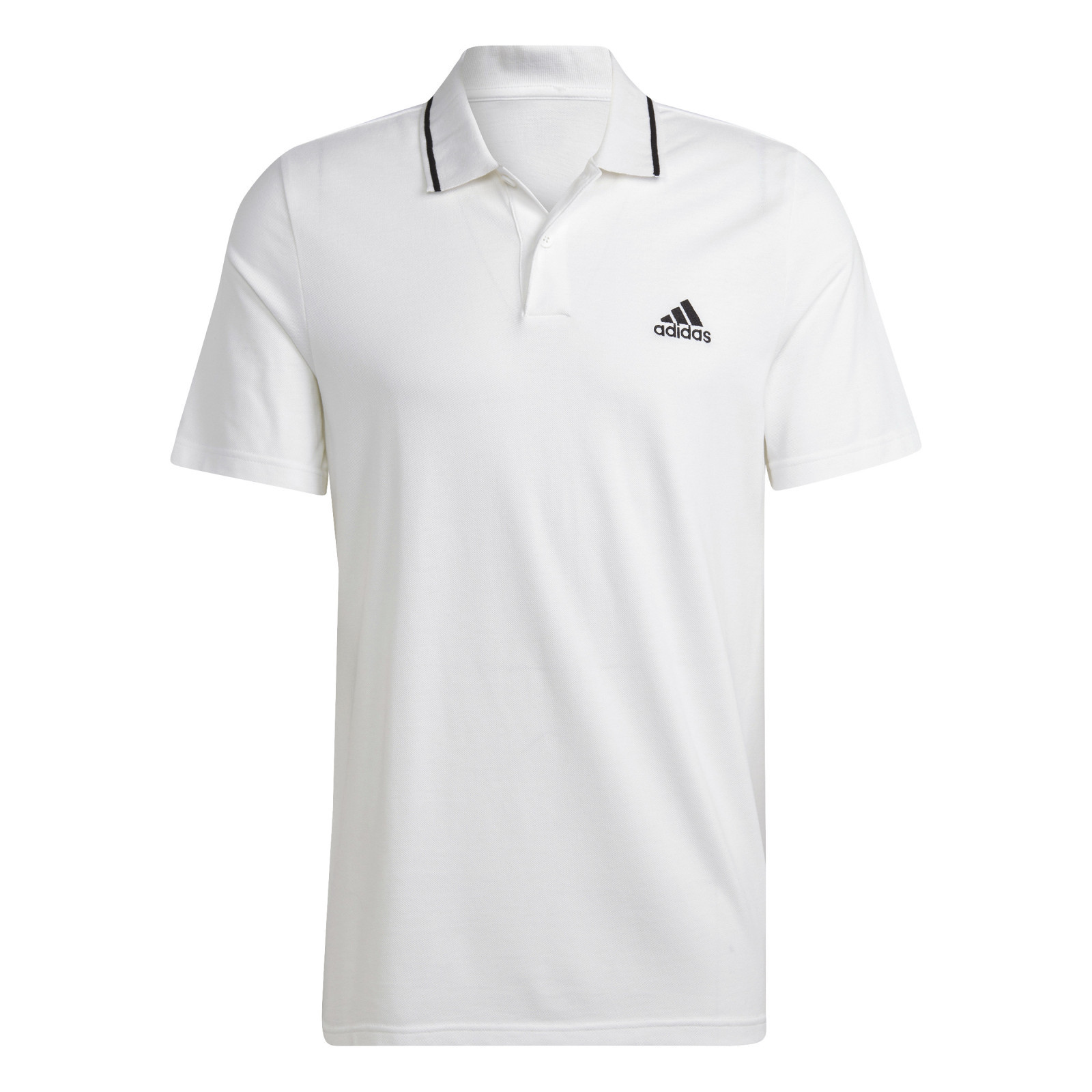 adidas M 3S FL HD 3XL