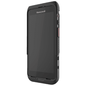 Honeywell CT47 CT47-X0N-38D100G datový terminál, FlexRange, 2D, USB-C, BT, NFC, warm-swap, Android