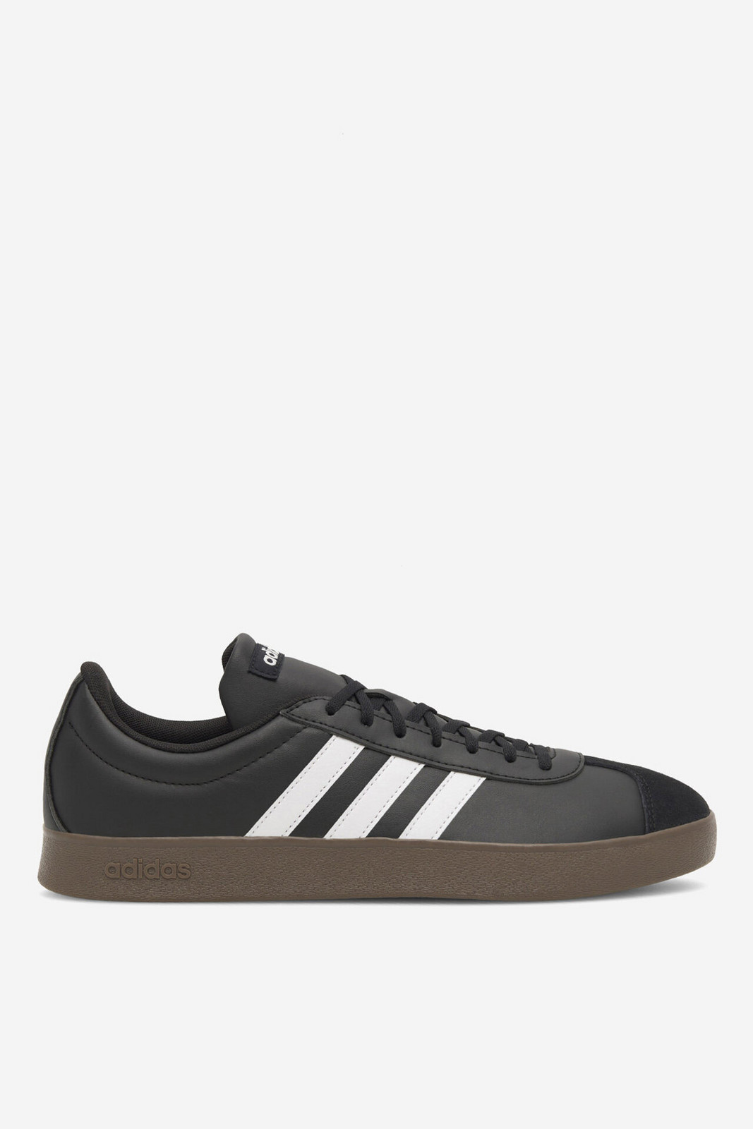 Tenisky adidas VL COURT BASE ID3712 Materiál/-Velice kvalitní materiál