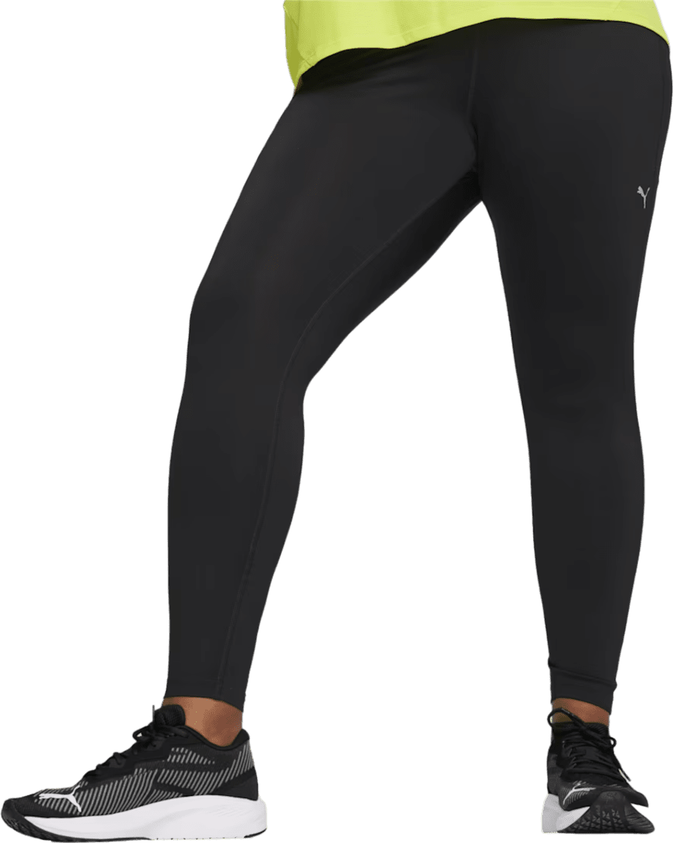 Legíny Puma RUN FAVORITES VELOCITY FL TIGHT