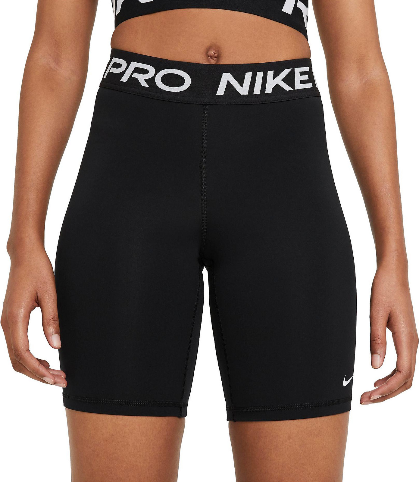 Šortky Nike  Pro 365 SHORT 8IN