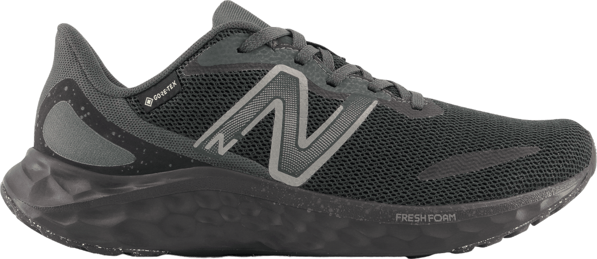 Běžecké boty New Balance Fresh Foam Arishi v4 GTX