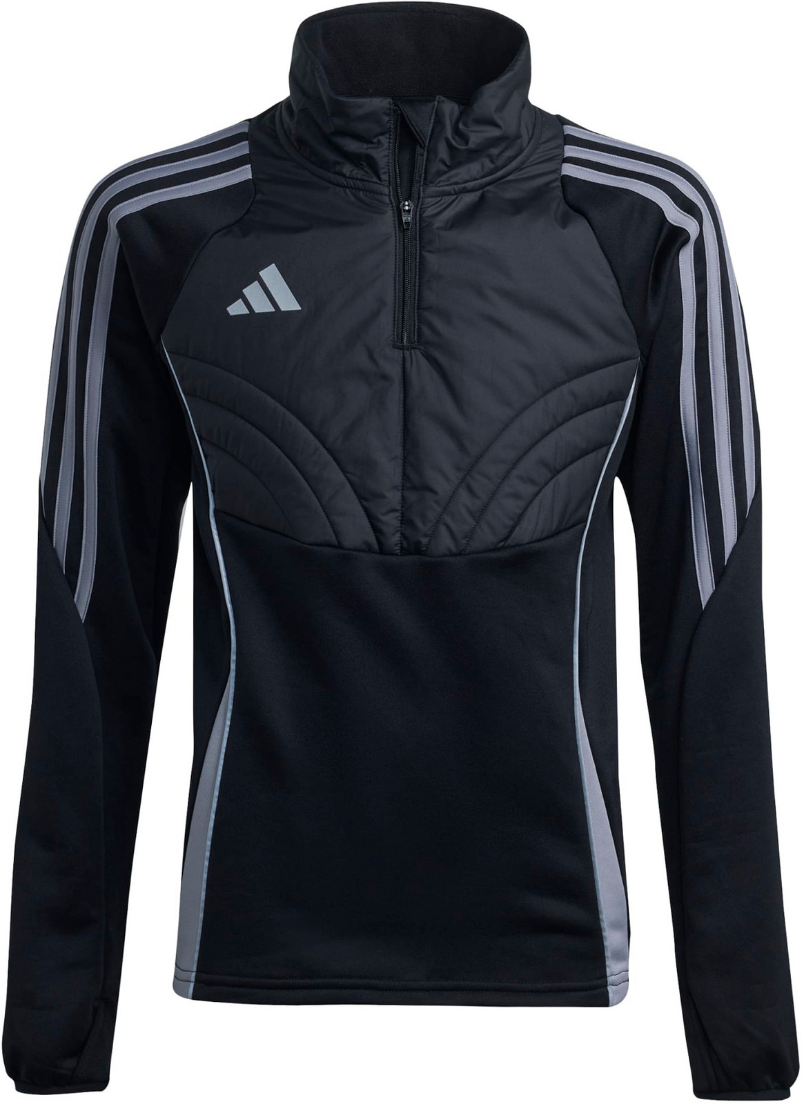 Triko s dlouhým rukávem adidas TIRO24 WINTOPY