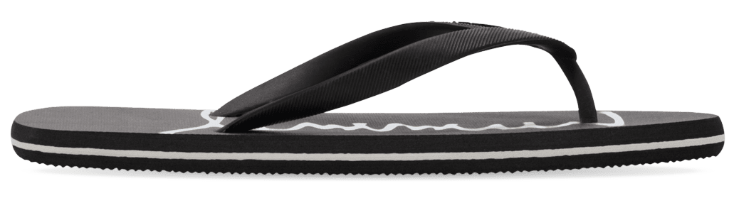 Žabky Hummel FLIP FLOP SC