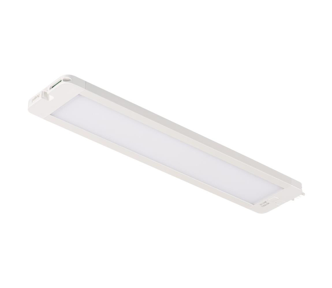 38123 - LED Stmívatelné osvětlení nábytku DAXA LED/5W/24V 3000/4000/5500K