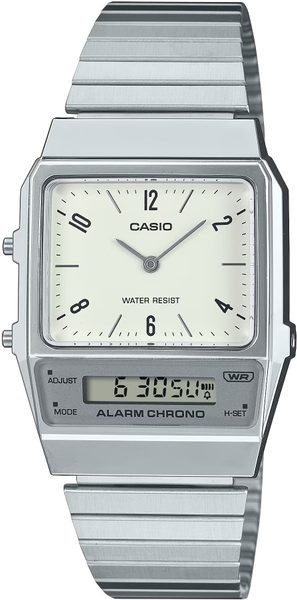 Casio Collection Vintage AQ-800E-7A2EF