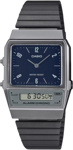 Casio Collection Vintage AQ-800EB-2AEF