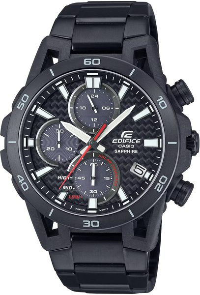 Casio Edifice Sospensione EFS-S640DC-1AVUEF