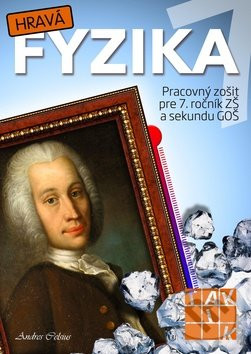 Hravá fyzika 7 - Taktik