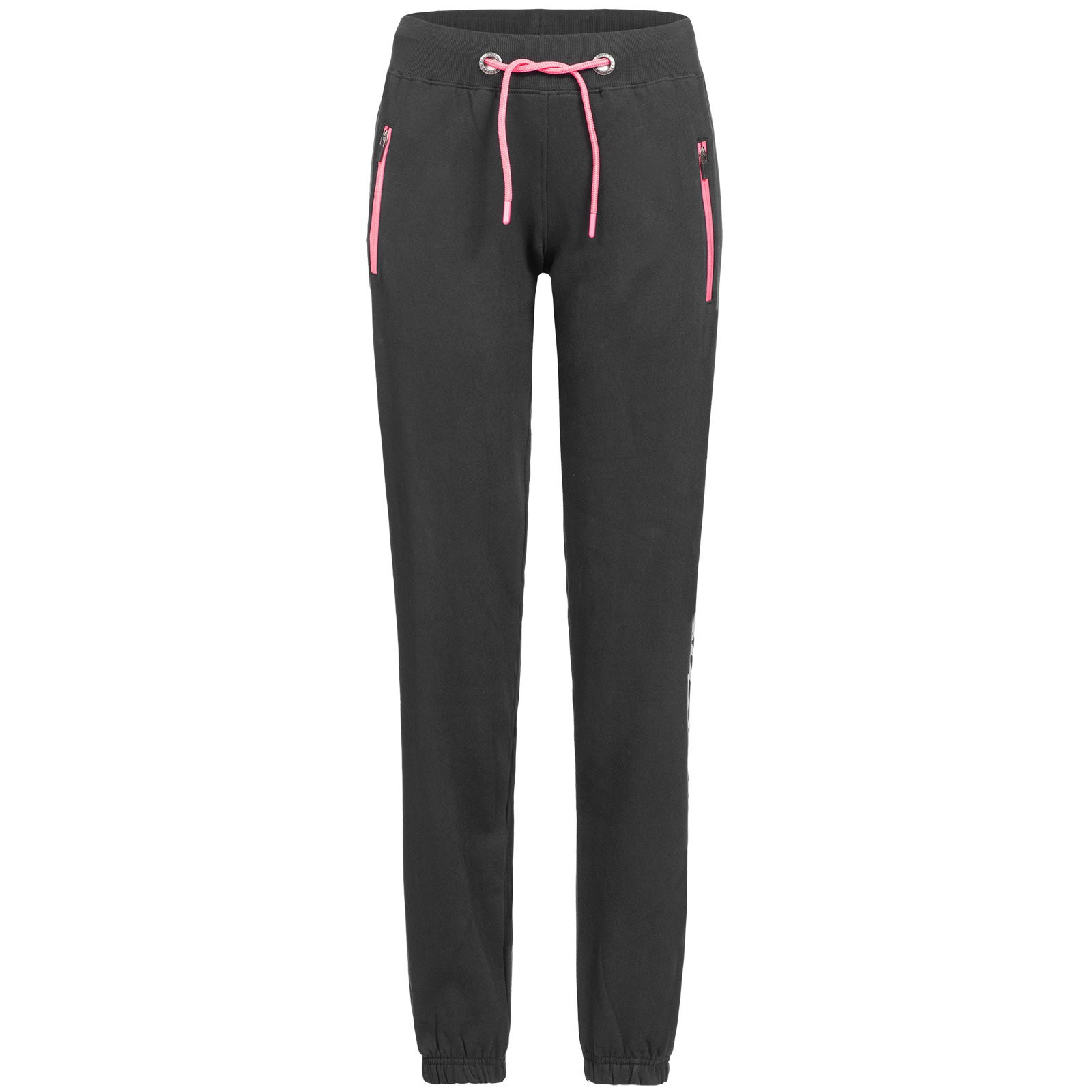 Benlee Women's jogging pants - B-goods