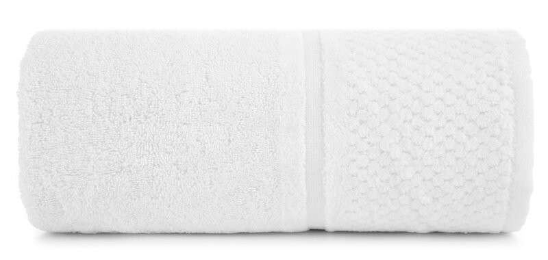 Eurofirany Unisex's Towel 381735