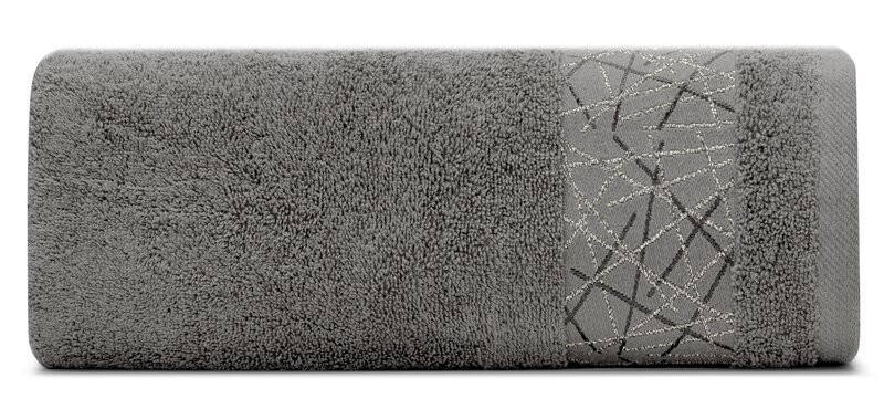 Eurofirany Unisex's Towel 423579