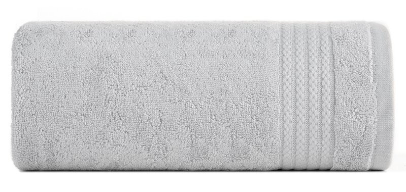 Eurofirany Unisex's Towel 453257