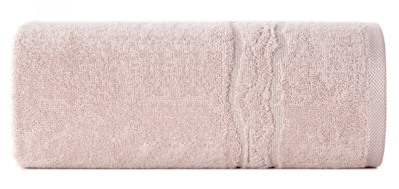 Eurofirany Unisex's Towel 454336