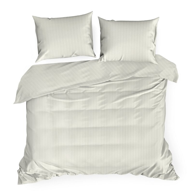 Eurofirany Unisex's Bed Linen 452590