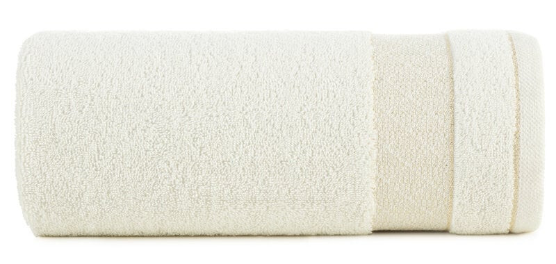 Eurofirany Unisex's Towel 453187