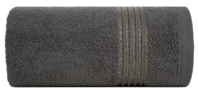 Eurofirany Unisex's Towel 452964