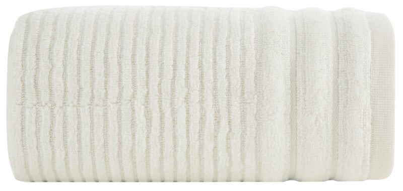 Eurofirany Unisex's Towel 453269