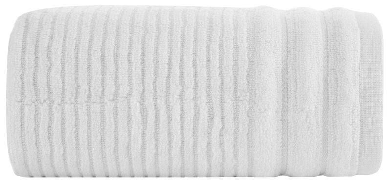 Eurofirany Unisex's Towel 453266