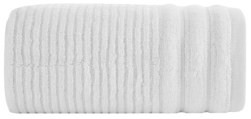 Eurofirany Unisex's Towel 453265