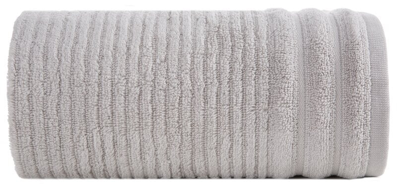 Eurofirany Unisex's Towel 453274