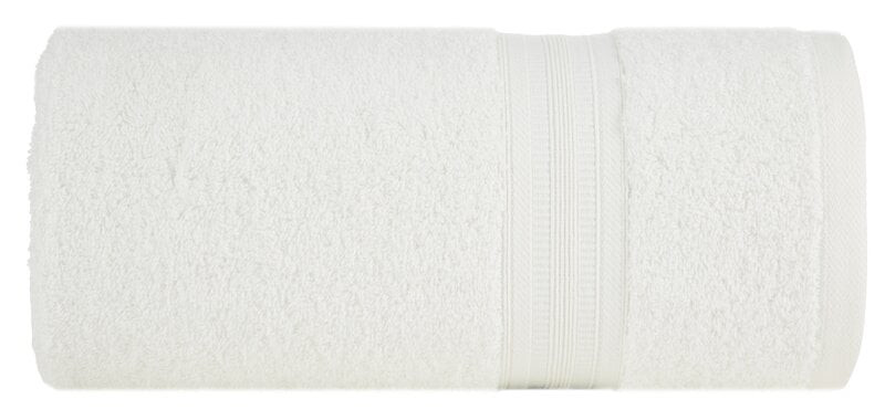 Eurofirany Unisex's Towel 453235