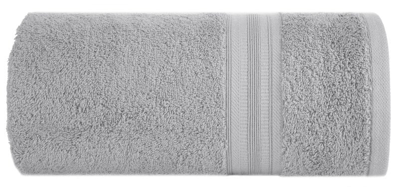 Eurofirany Unisex's Towel 453239