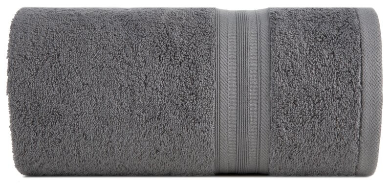 Eurofirany Unisex's Towel 453242