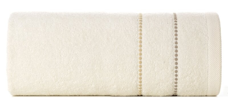 Eurofirany Unisex's Towel 452891