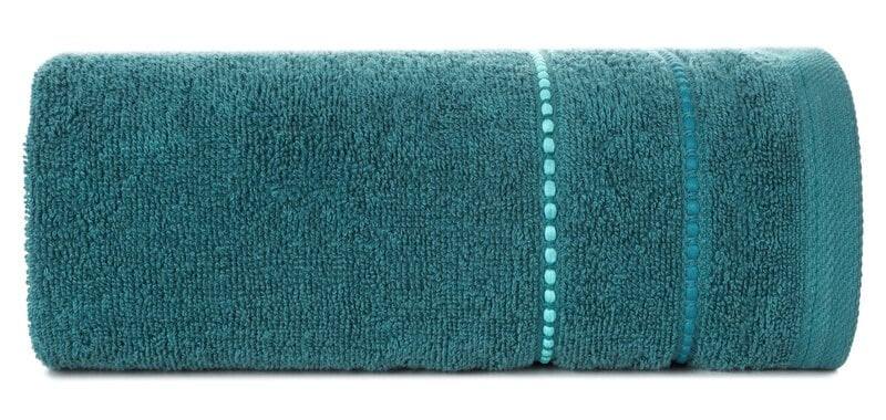 Eurofirany Unisex's Towel 452926