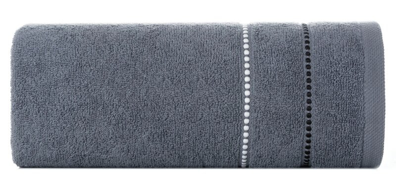 Eurofirany Unisex's Towel 452900