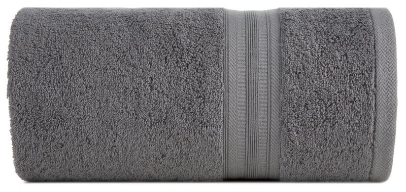 Eurofirany Unisex's Towel 453243