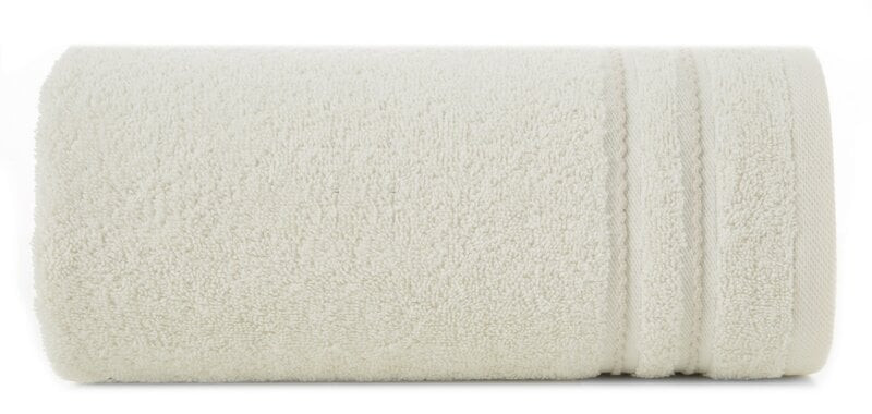 Eurofirany Unisex's Towel 427869