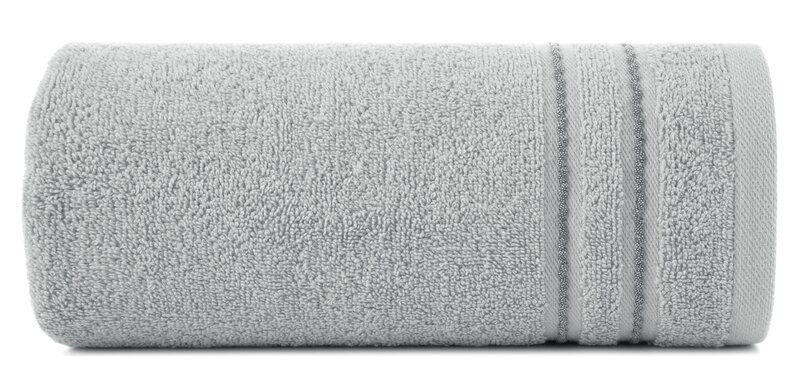 Eurofirany Unisex's Towel 427872