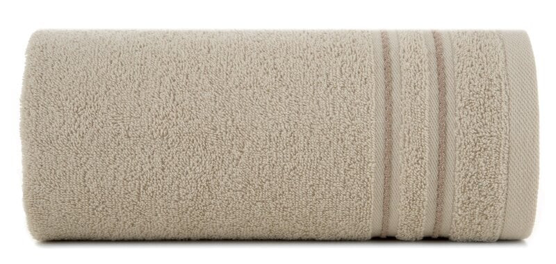 Eurofirany Unisex's Towel 427876