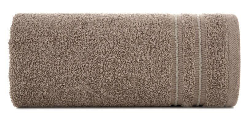 Eurofirany Unisex's Towel 427880